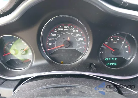 2014 Dodge Avenger Se from USA, damaged, VIN 1C3CDZAG8EN173118